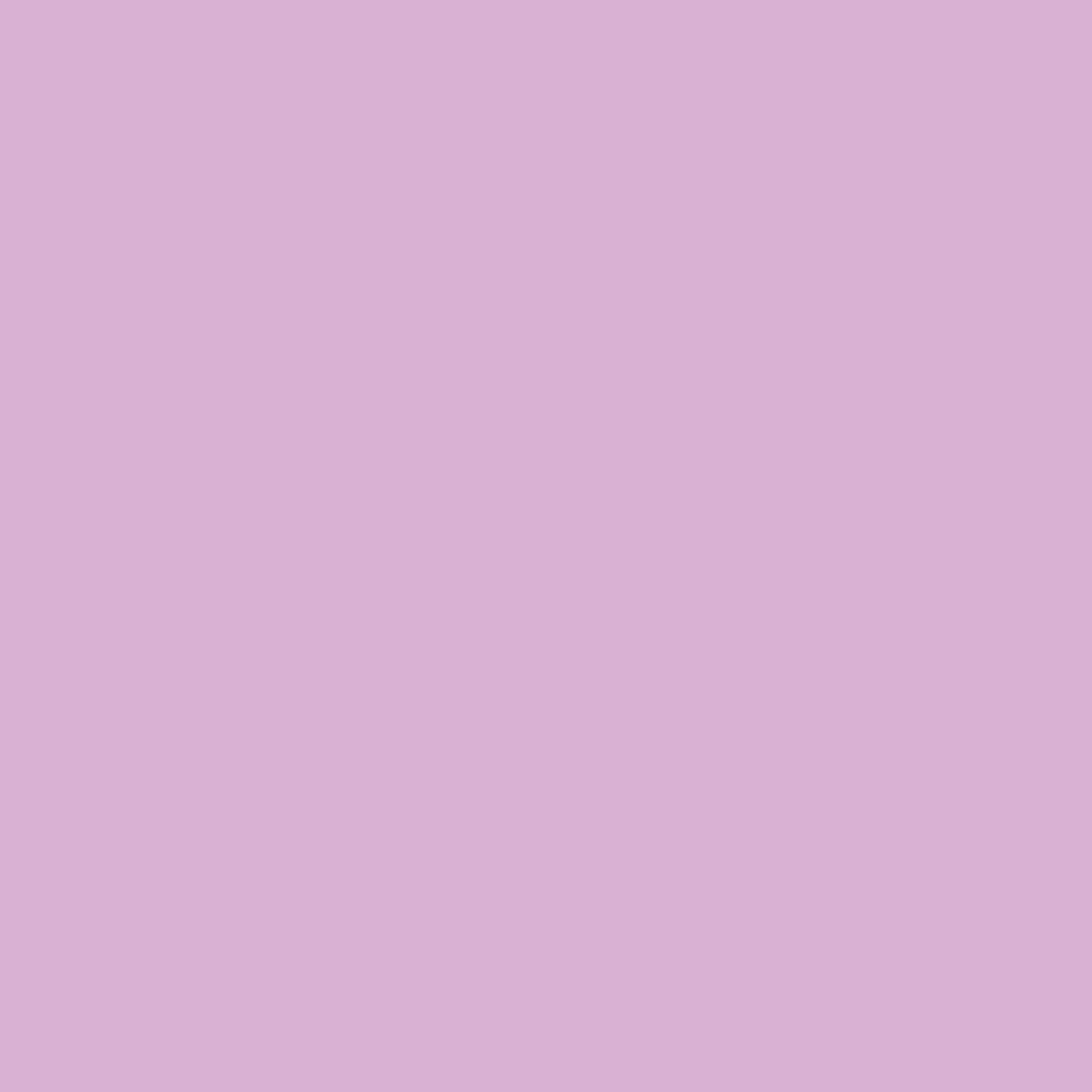 Pink-lavender-background-image.webp